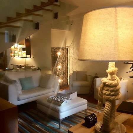 Marie Rose Luxury B&B & Apartment Desenzano del Garda Exterior photo