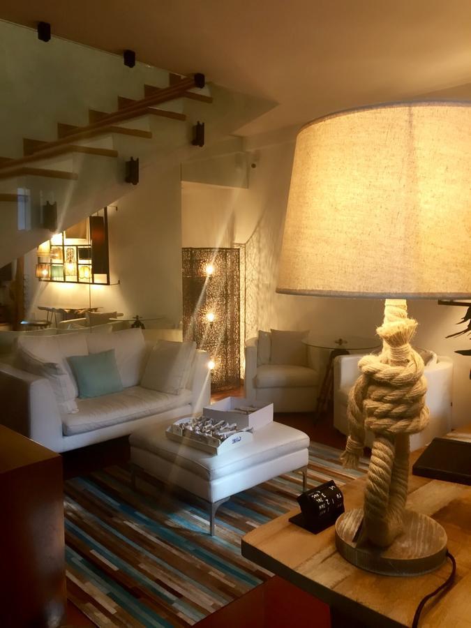 Marie Rose Luxury B&B & Apartment Desenzano del Garda Exterior photo