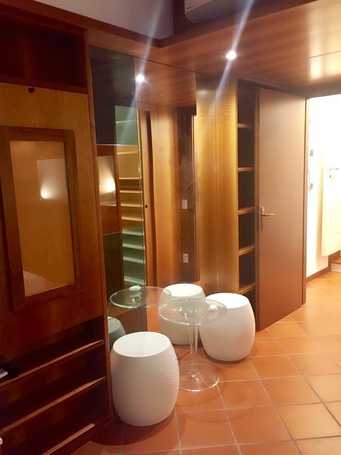 Marie Rose Luxury B&B & Apartment Desenzano del Garda Exterior photo