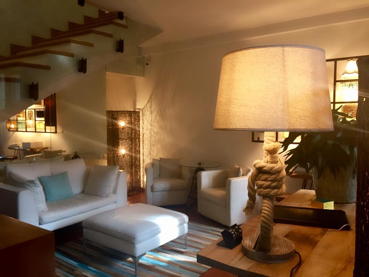 Marie Rose Luxury B&B & Apartment Desenzano del Garda Exterior photo