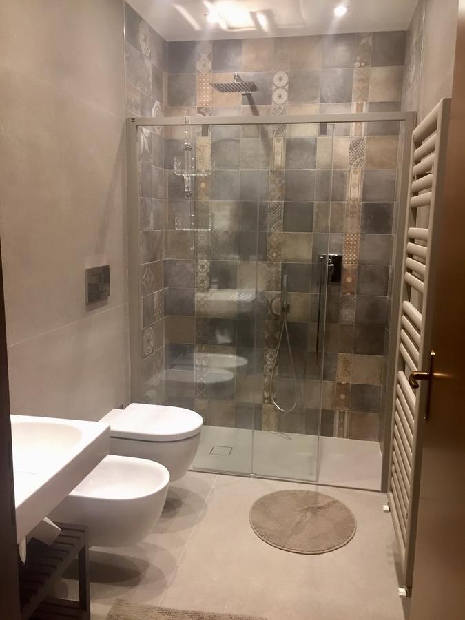 Marie Rose Luxury B&B & Apartment Desenzano del Garda Exterior photo