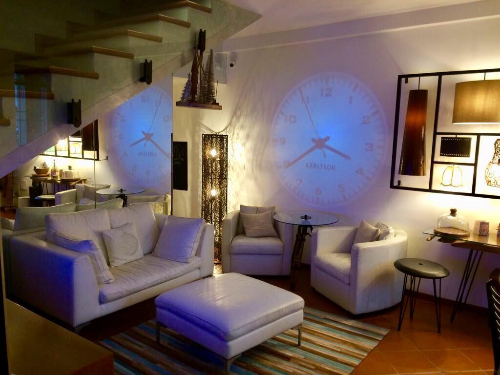 Marie Rose Luxury B&B & Apartment Desenzano del Garda Exterior photo