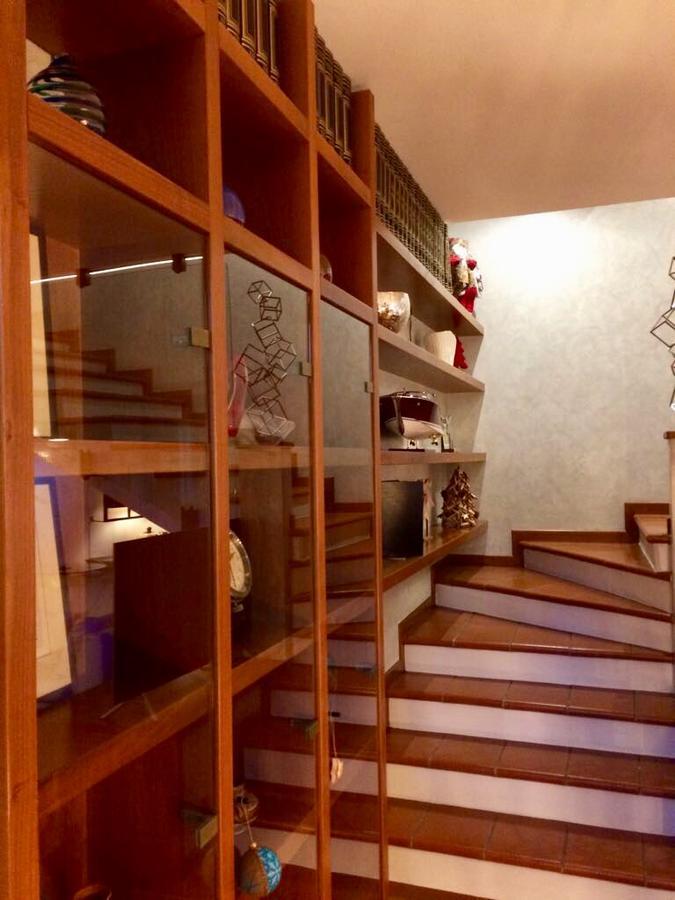 Marie Rose Luxury B&B & Apartment Desenzano del Garda Exterior photo