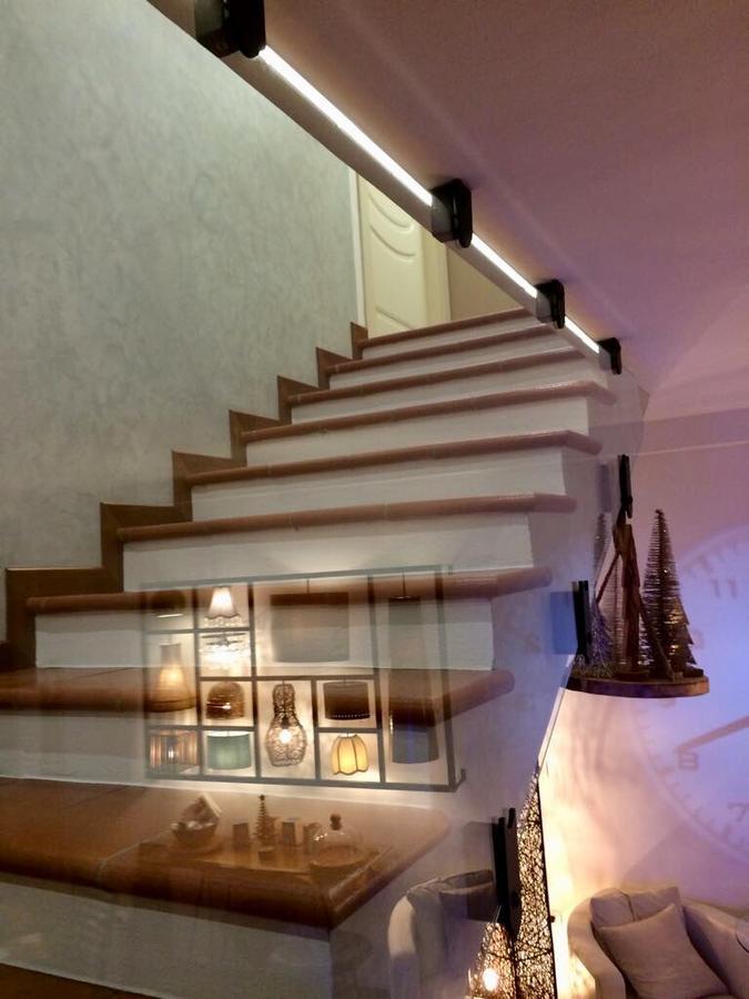 Marie Rose Luxury B&B & Apartment Desenzano del Garda Exterior photo