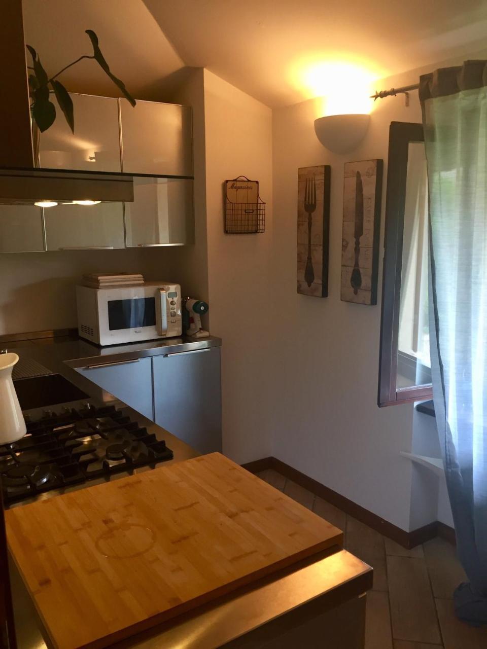 Marie Rose Luxury B&B & Apartment Desenzano del Garda Exterior photo